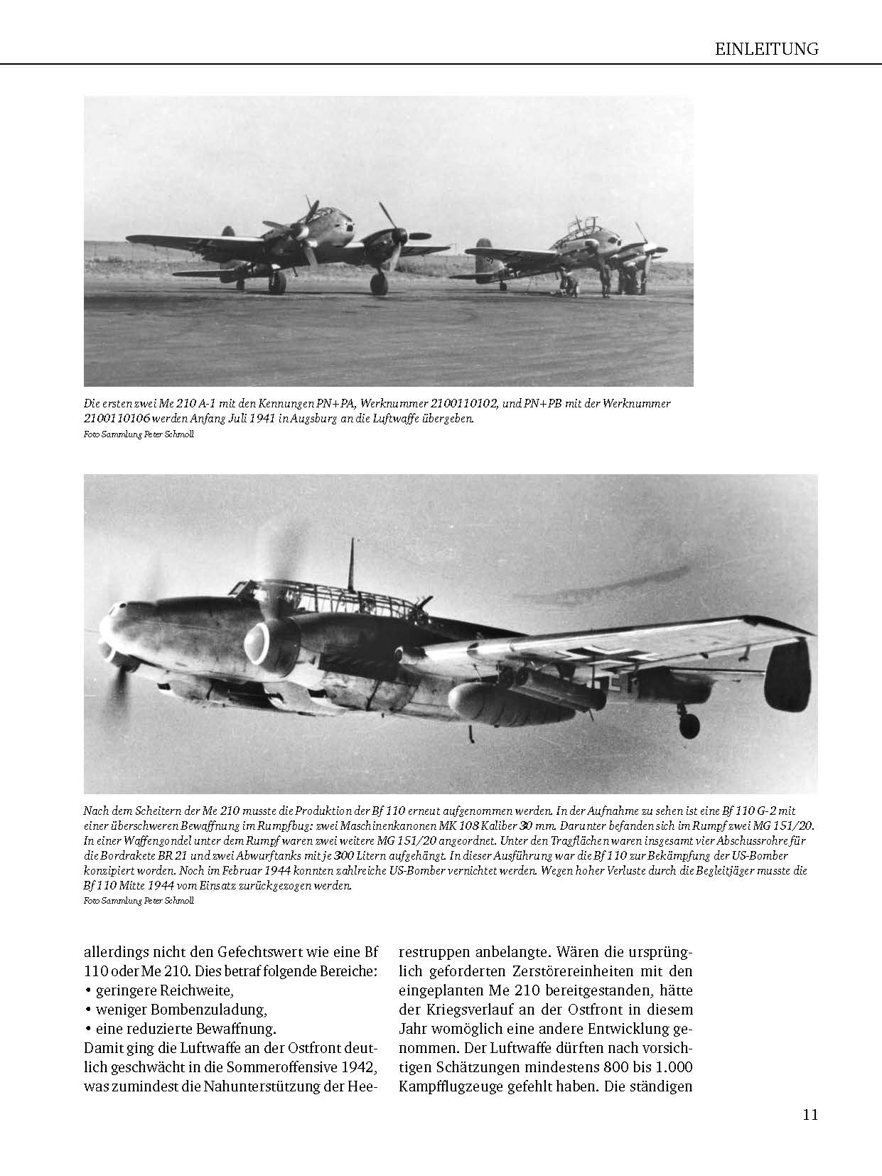 9783955874285_innenansicht_07 9783955874285_innenansicht_07.jpg