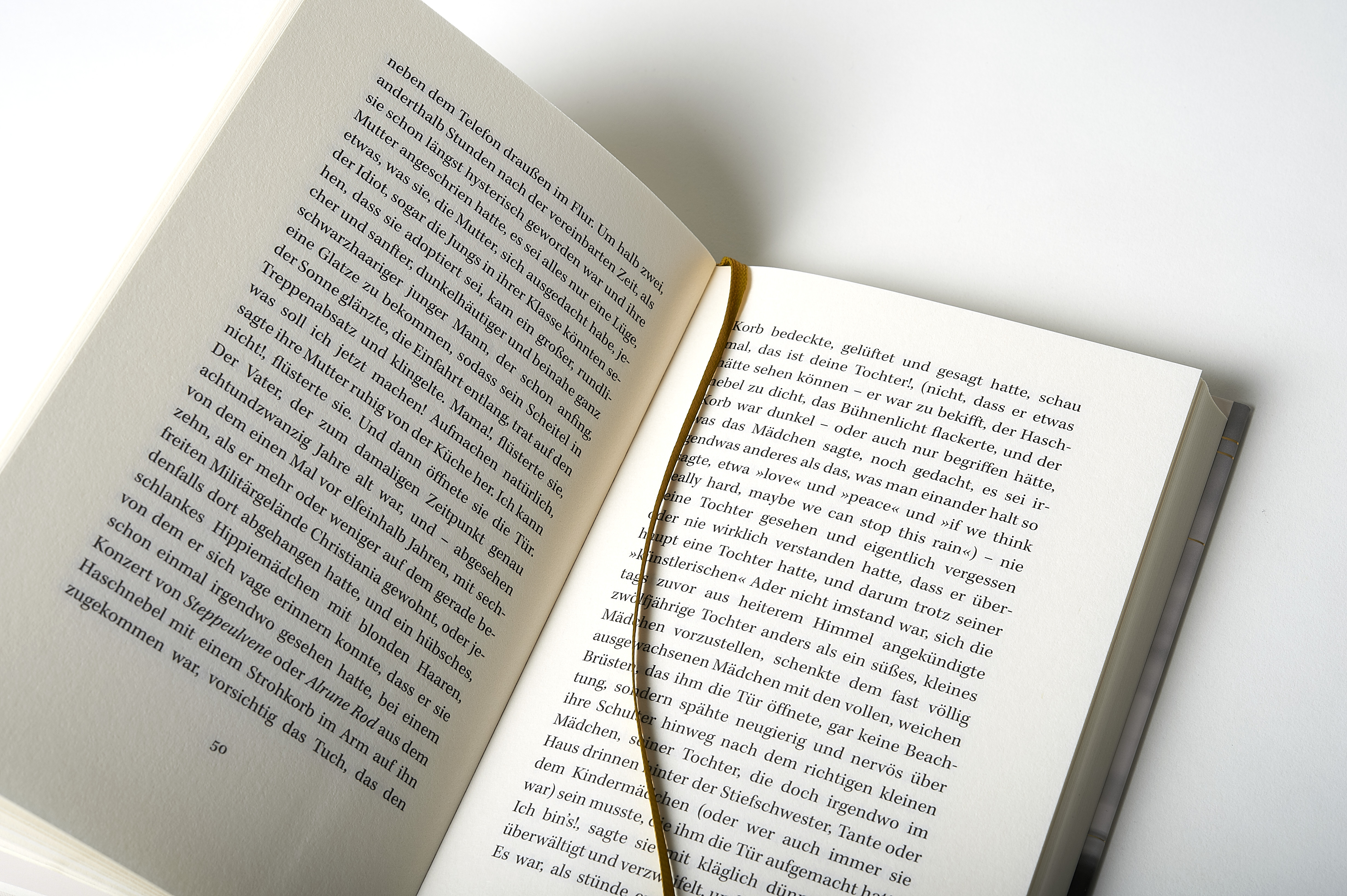 9783462051025_innenansicht_04 9783462051025_innenansicht_04.jpg