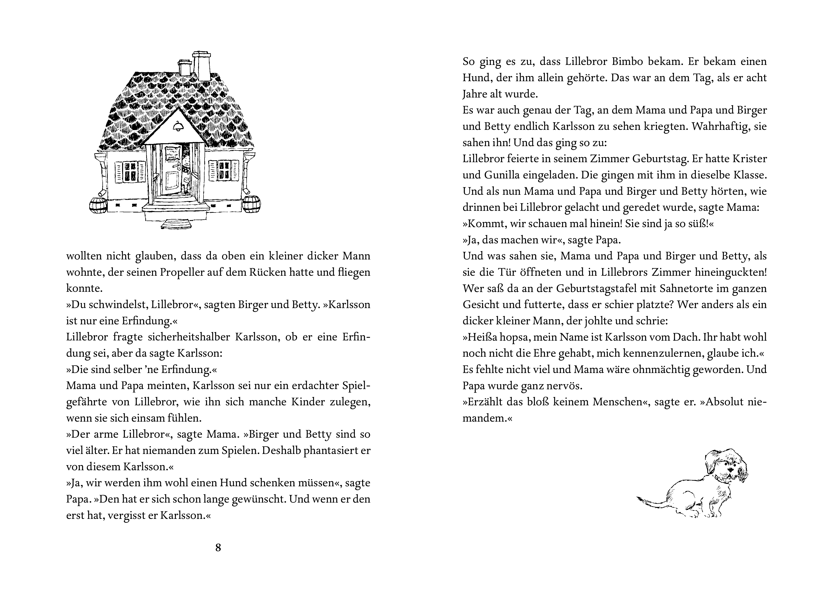 9783789141126_innenansicht_04.jpg 9783789141126_innenansicht_04.jpg