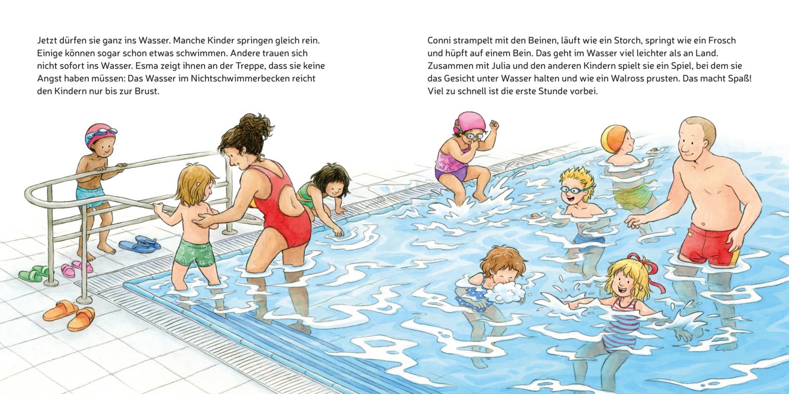 9783551084163_innenansicht_07.jpg