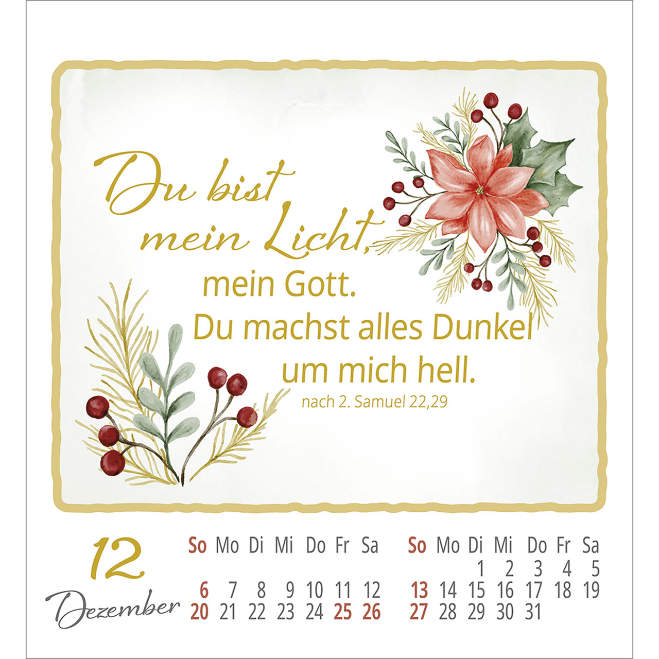 9783754890462_innenansicht_12.jpg