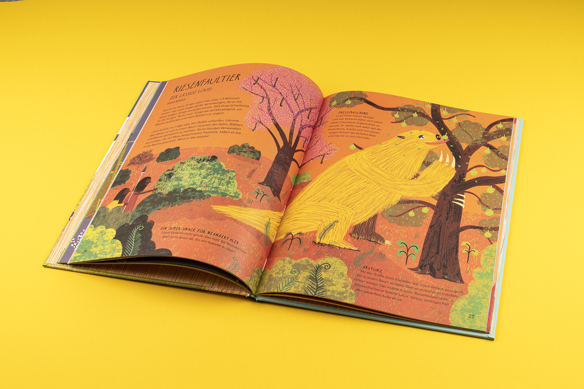 9783865024381_innenansicht_03 9783865024381_innenansicht_03.jpg