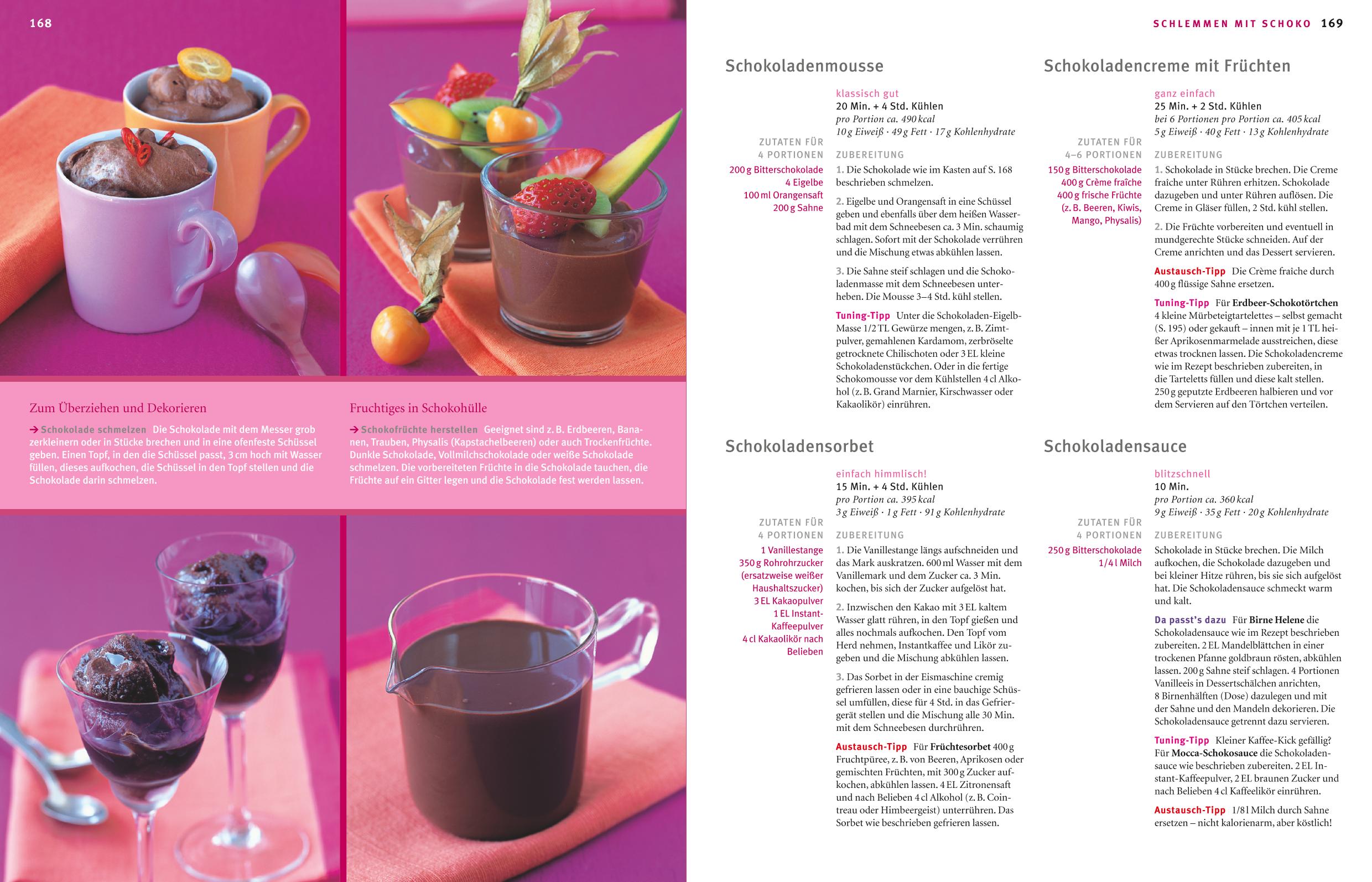 9783774272002_innenansicht_05 9783774272002_innenansicht_05.jpg