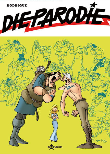 9783958399235 9783958399235