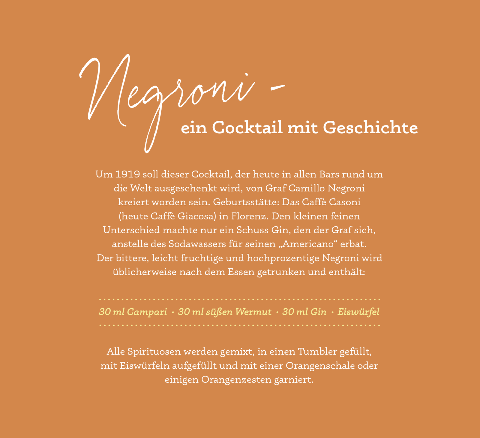 9783848503070_innenansicht_08.png