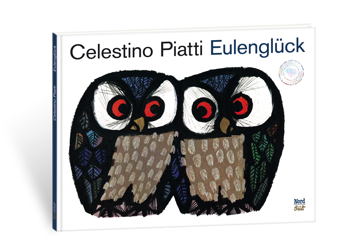 9783314101359_produktbild_02.png 9783314101359_produktbild_02.png