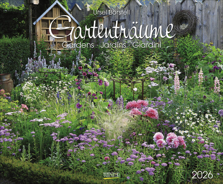 9783731886389 9783731886389