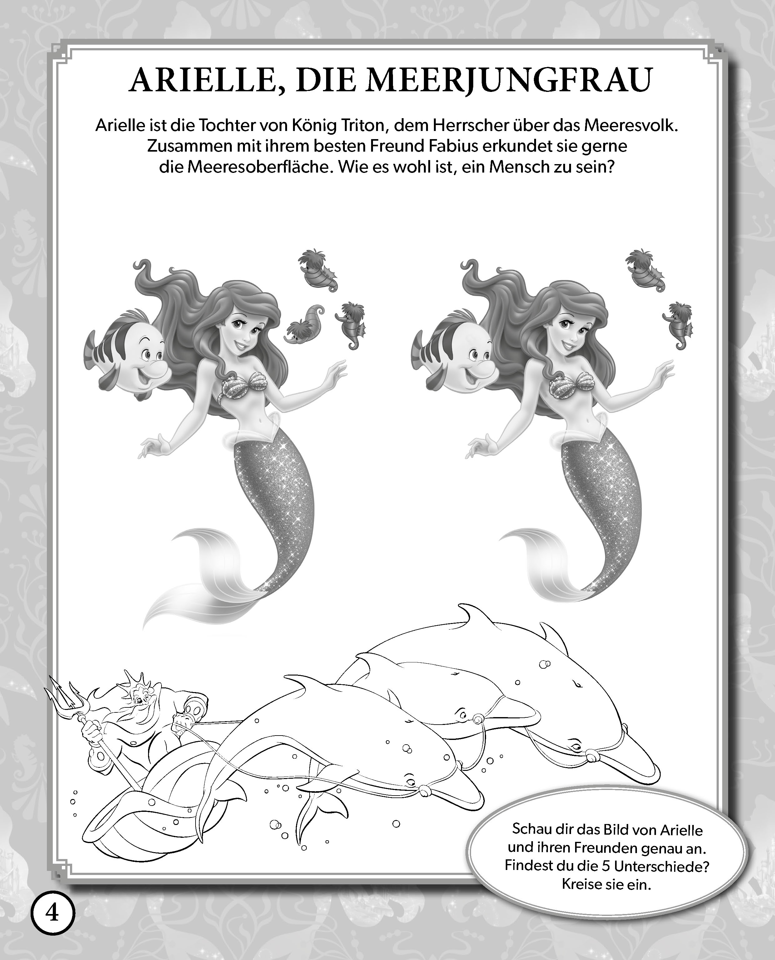 9783849943240_innenansicht_01.jpg
