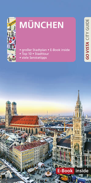 9783961417421 9783961417421