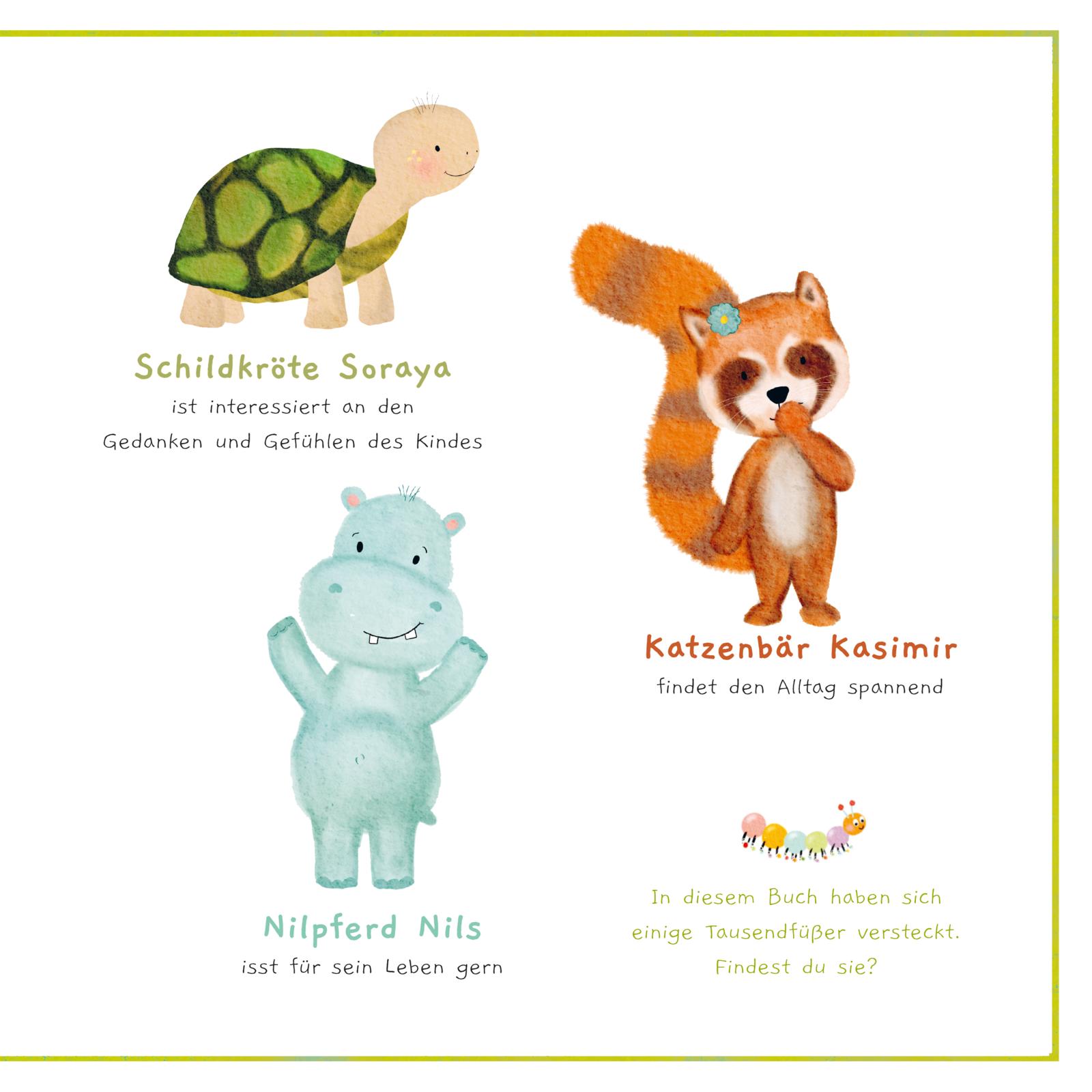 9783551191687_innenansicht_02 9783551191687_innenansicht_02.jpg