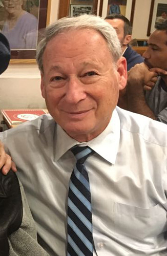 9783552072060_autorenbild_01 9783552072060_autorenbild_01.jpg