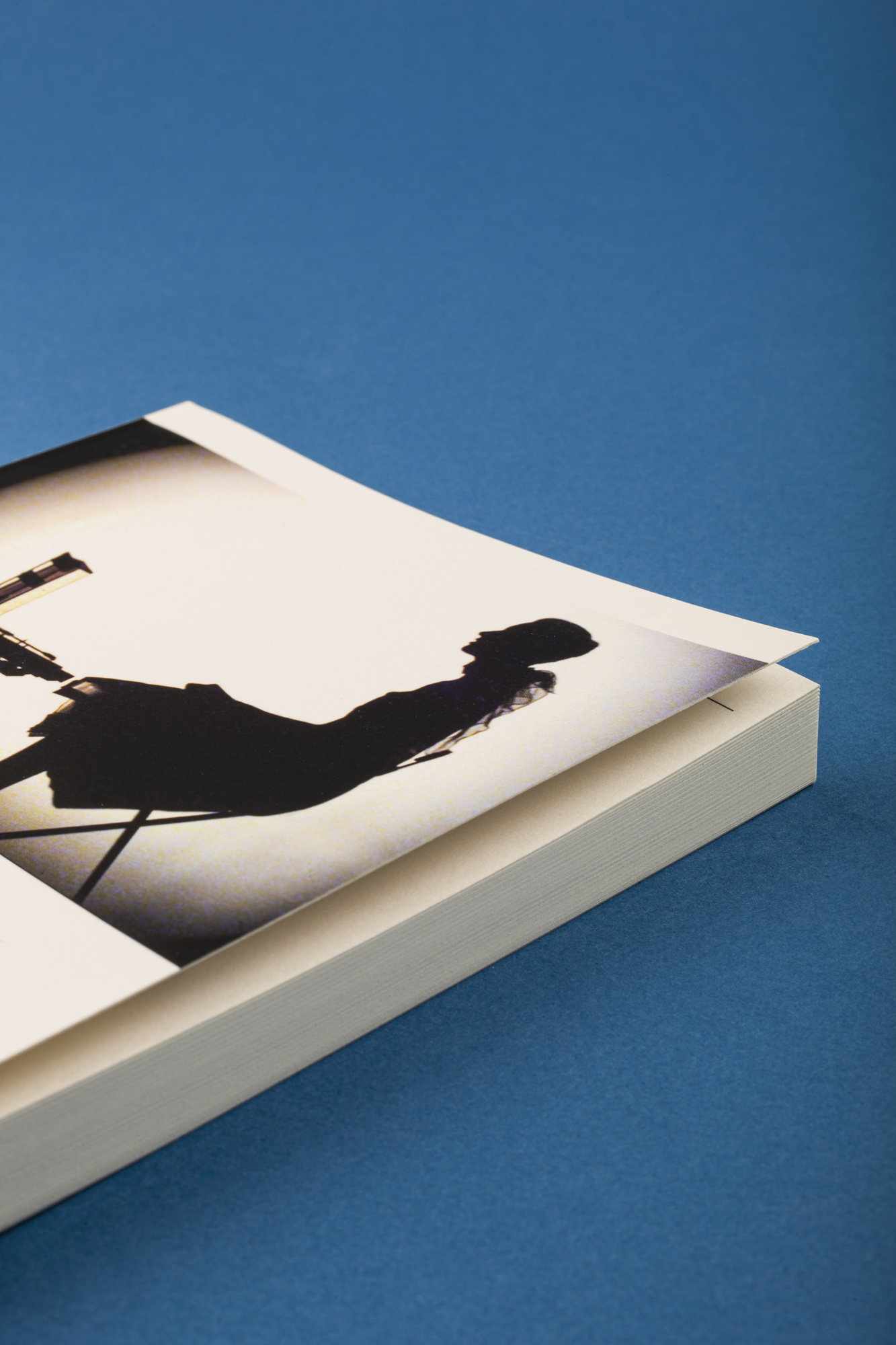 9783894875572_innenansicht_03 9783894875572_innenansicht_03.jpg