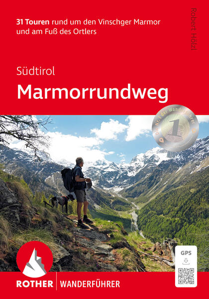 9783763348800