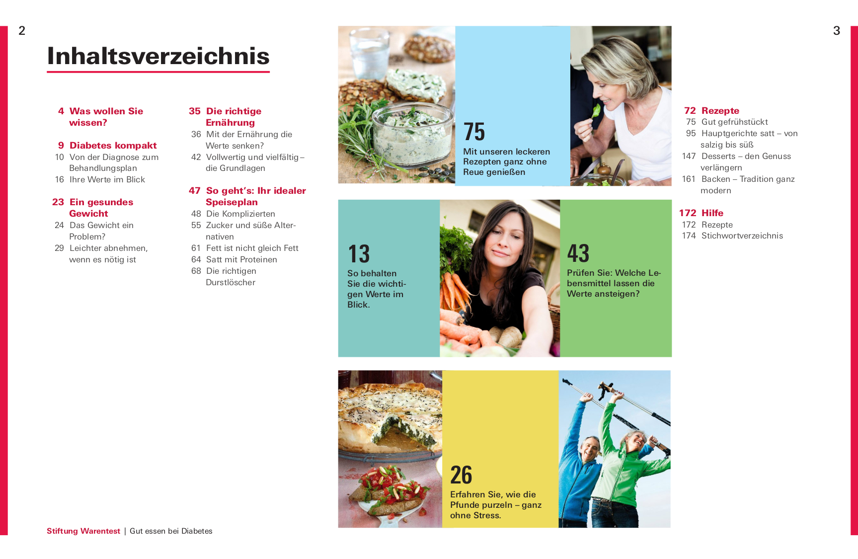 9783747101964_innenansicht_01 9783747101964_innenansicht_01.jpg