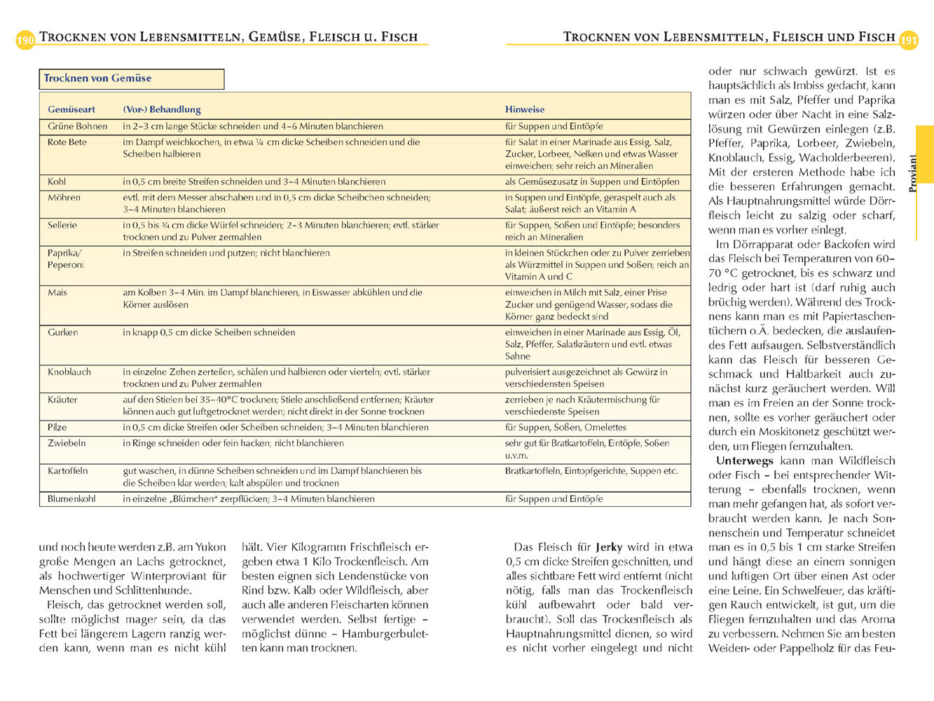 9783831731480_innenansicht_04 9783831731480_innenansicht_04.jpg