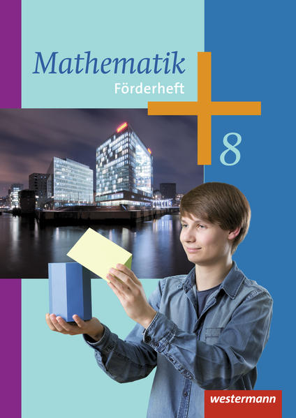 9783141235494 9783141235494