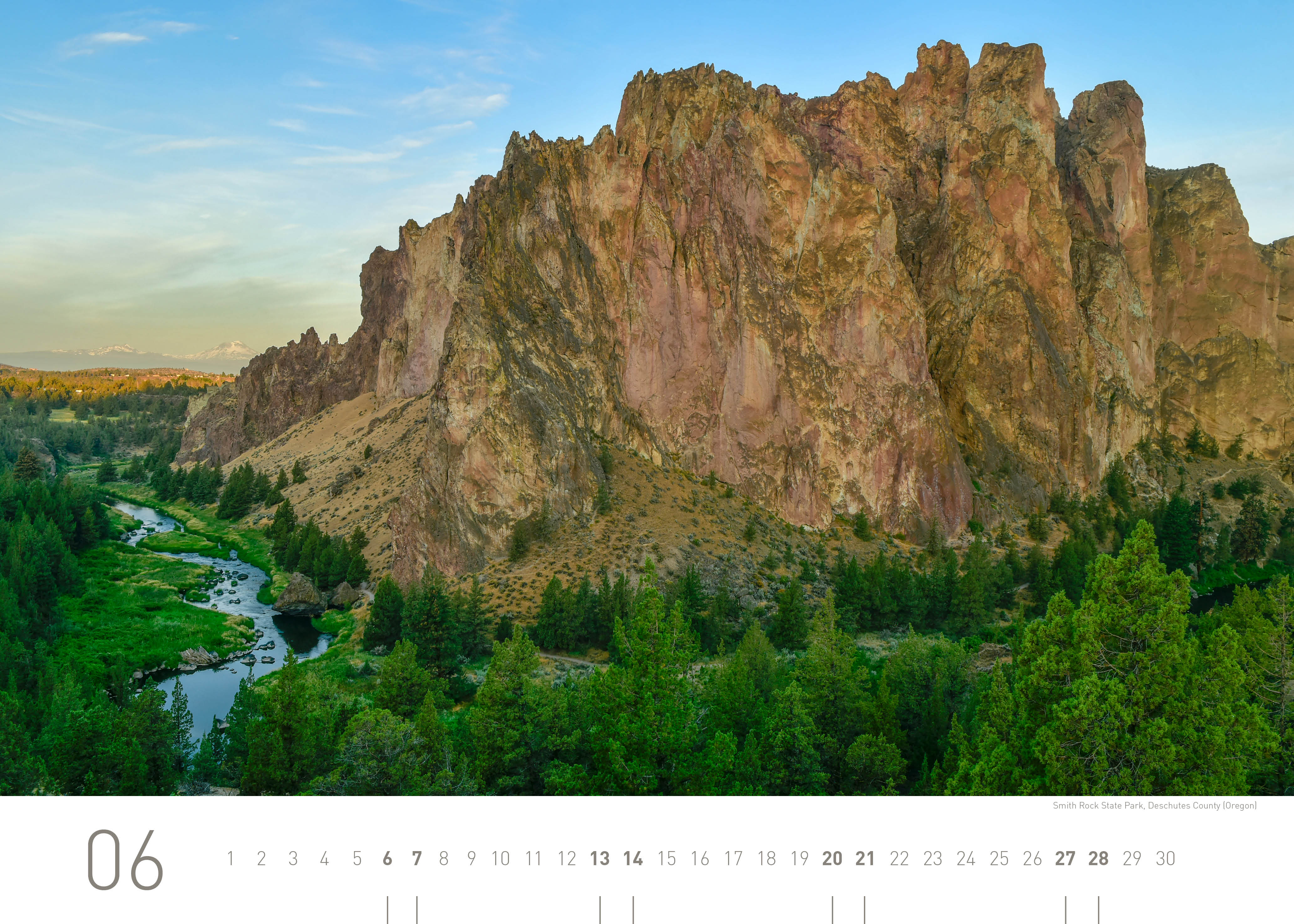 9783968556482_innenansicht_06 9783968556482_innenansicht_06.jpg