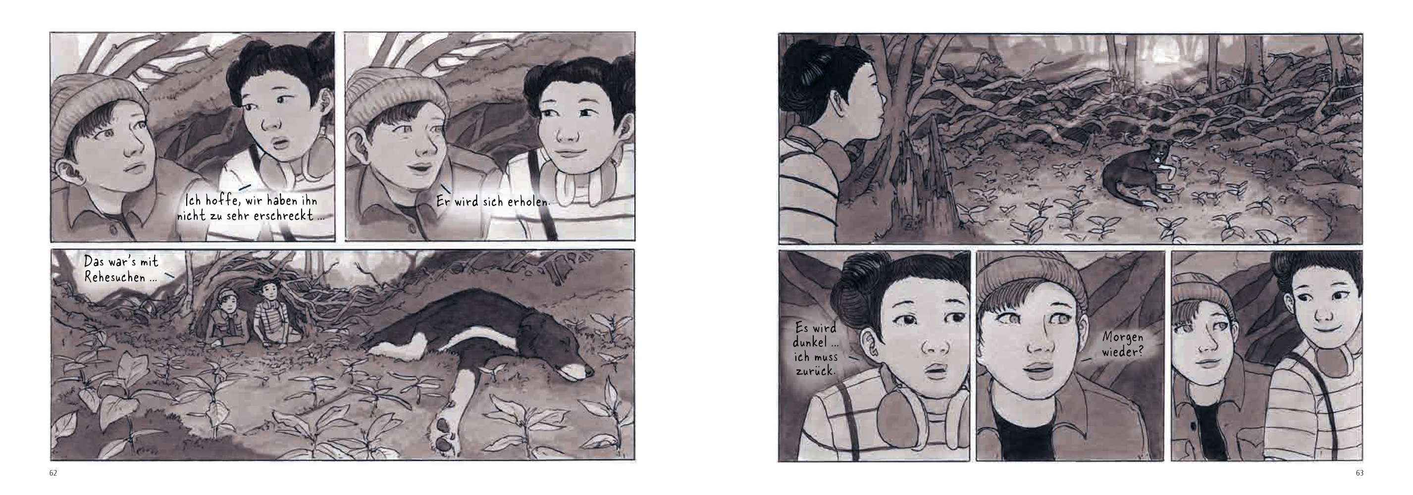 9783957288882_innenansicht_04 9783957288882_innenansicht_04.jpg