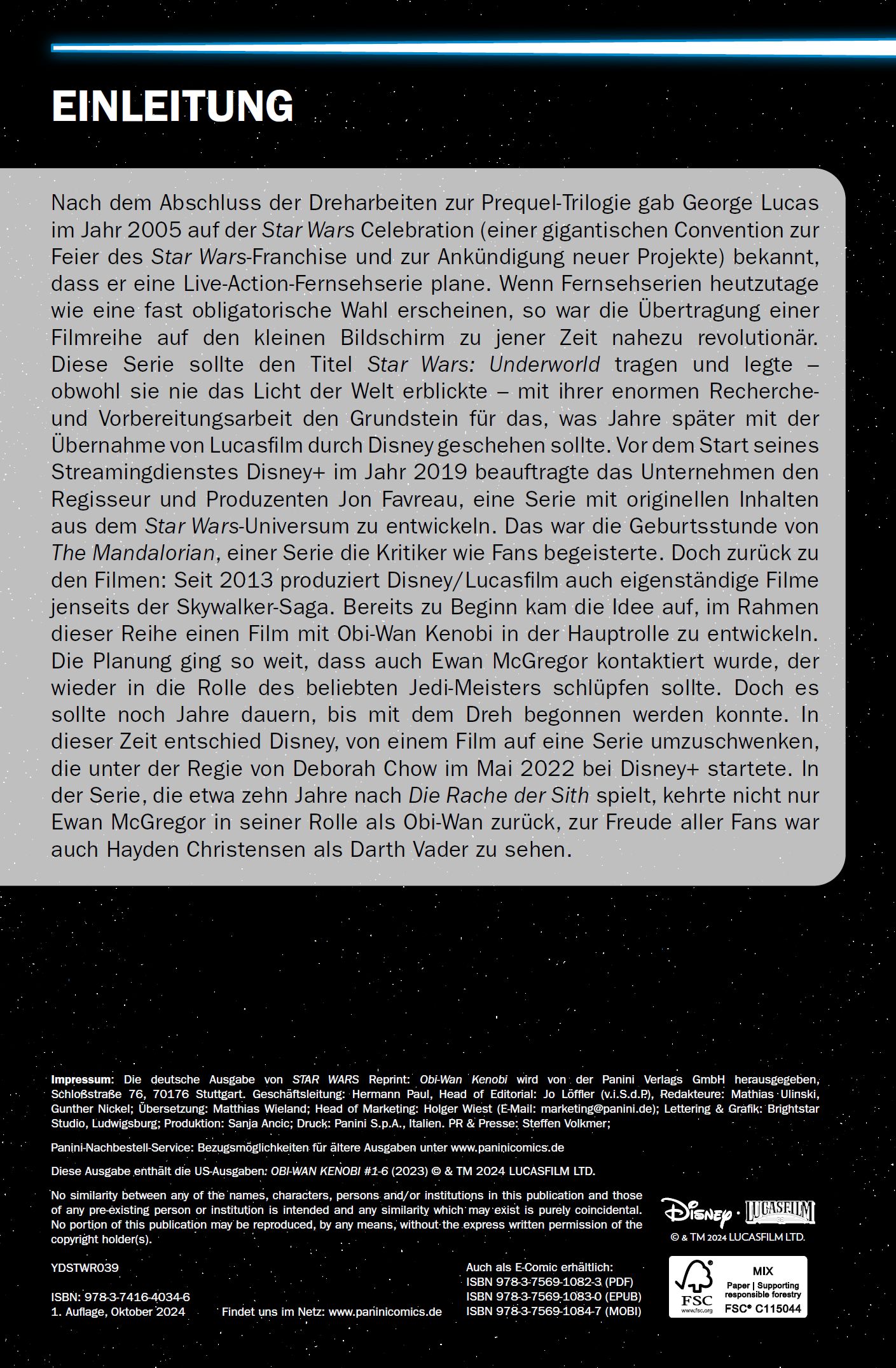 9783741640346_innenansicht_01.jpg