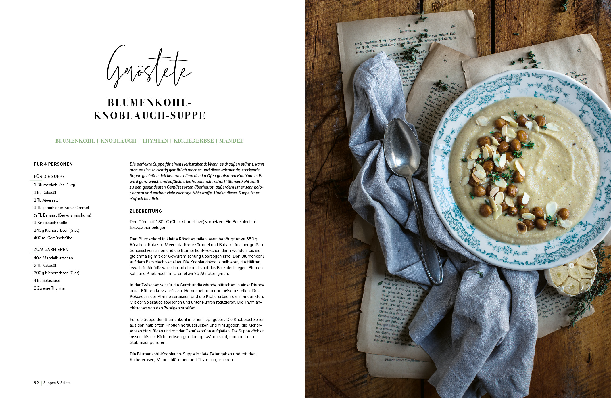 9783745919370_innenansicht_06 9783745919370_innenansicht_06.jpg