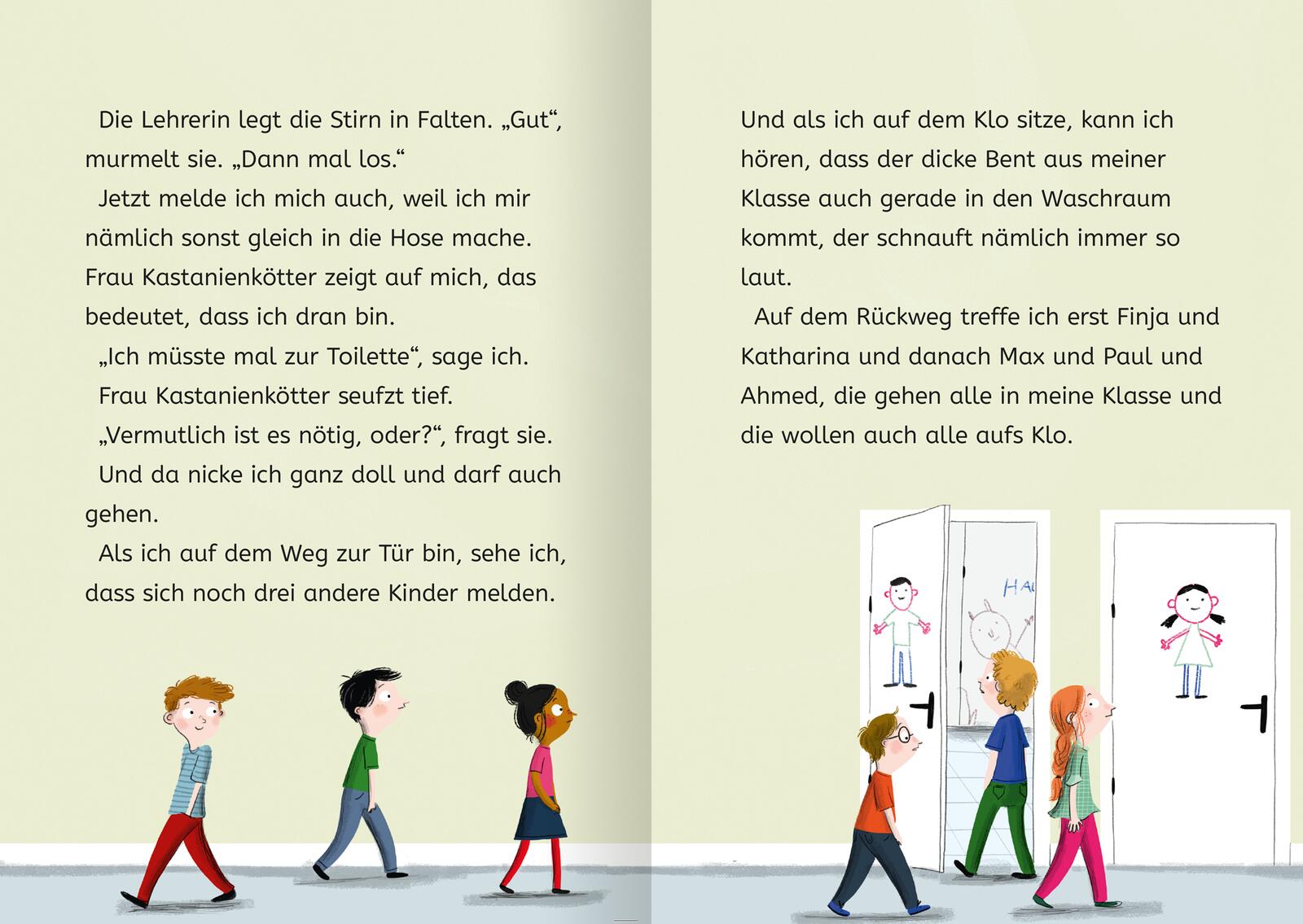 9783845855974_innenansicht_02.jpg