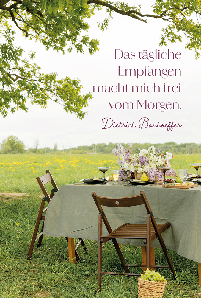 9783765533358_innenansicht_04.jpg
