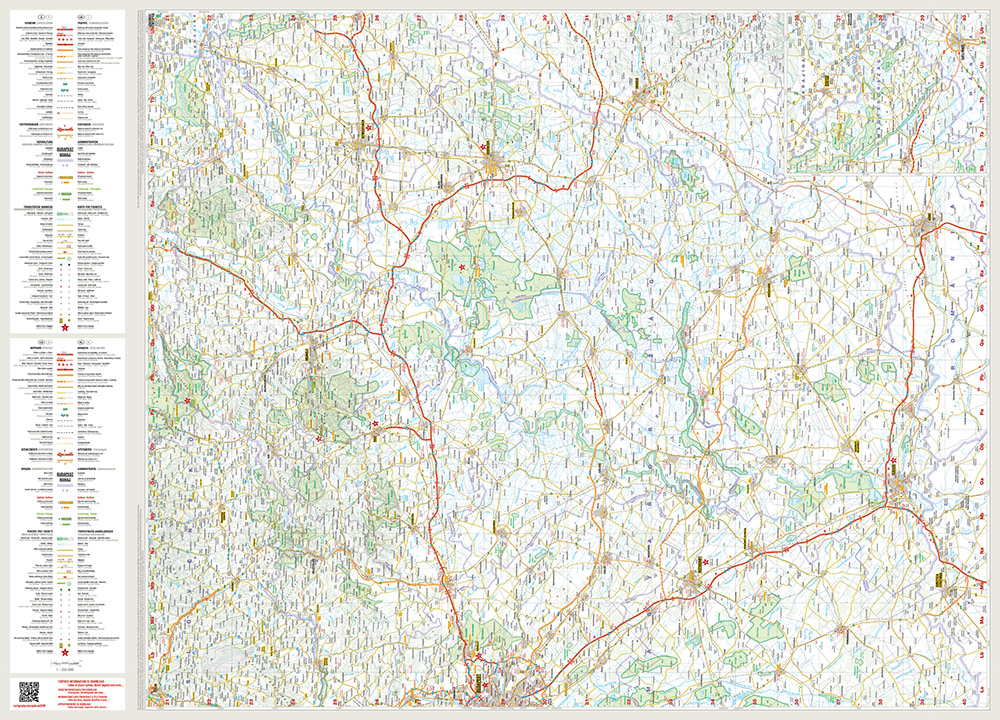 9783575022264_innenansicht_02.jpg