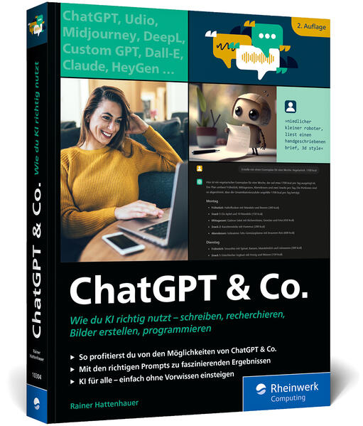 9783367103041 9783367103041