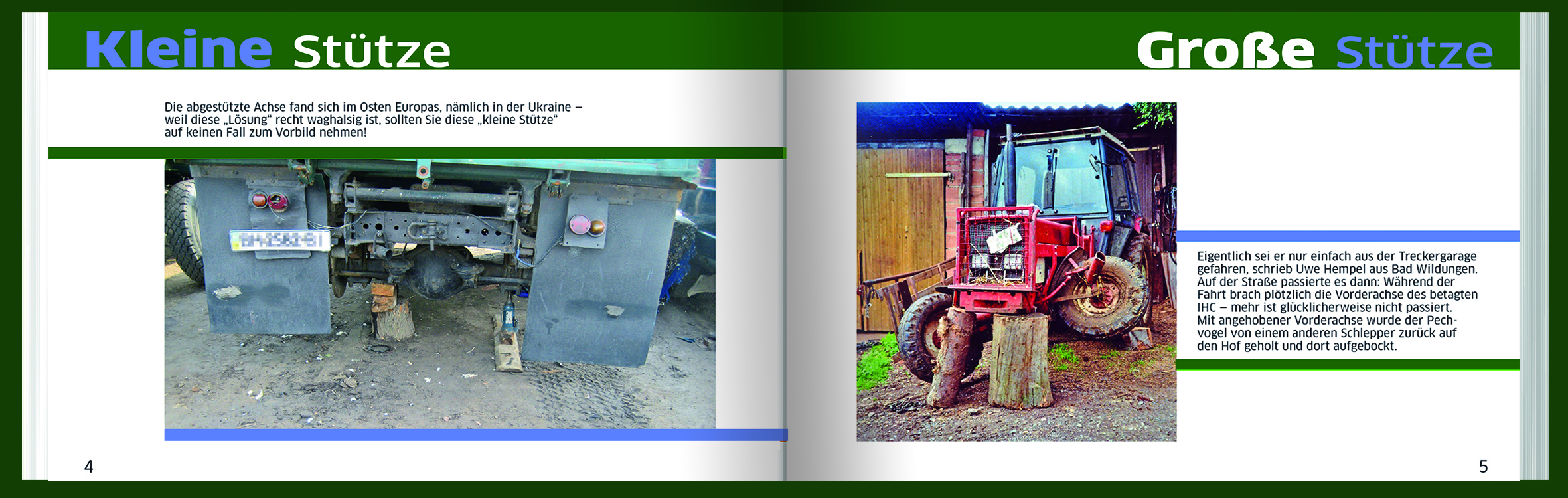 9783784357072_innenansicht_02 9783784357072_innenansicht_02.jpg