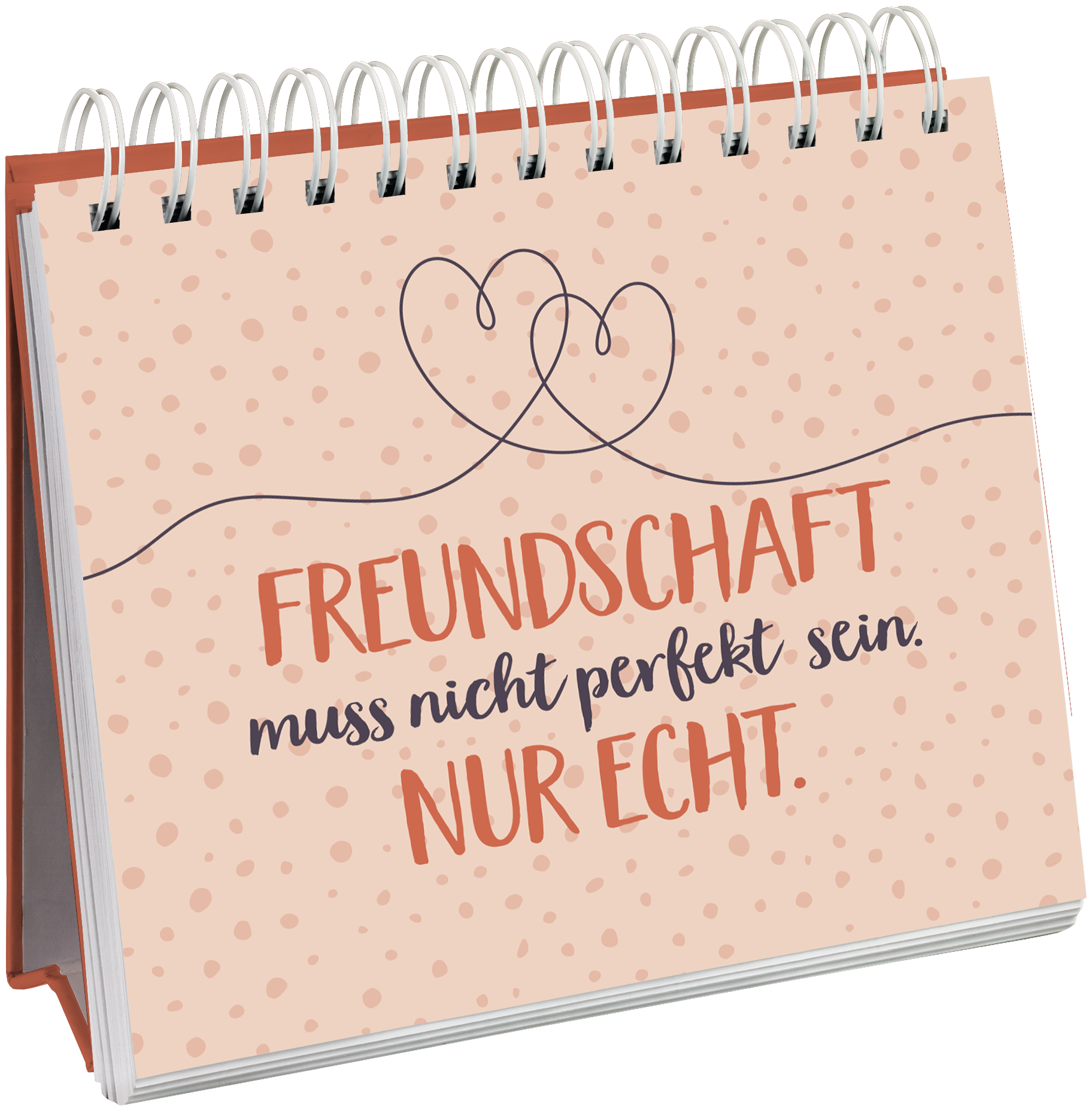 9783848500451_innenansicht_02.png