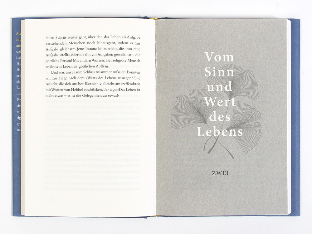 9783407866912_innenansicht_01.jpg