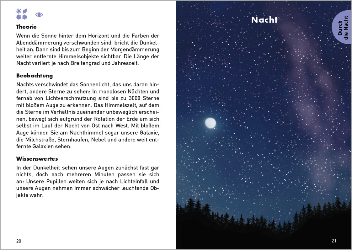 9783730608975_innenansicht_03 9783730608975_innenansicht_03.jpg