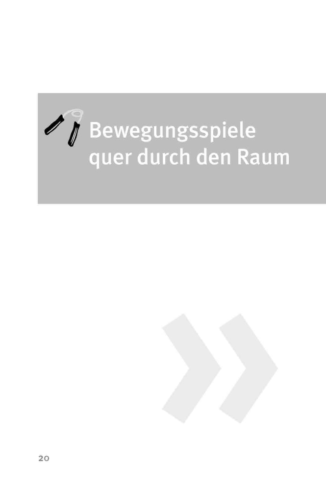 9783769817836_innenansicht_05.jpg