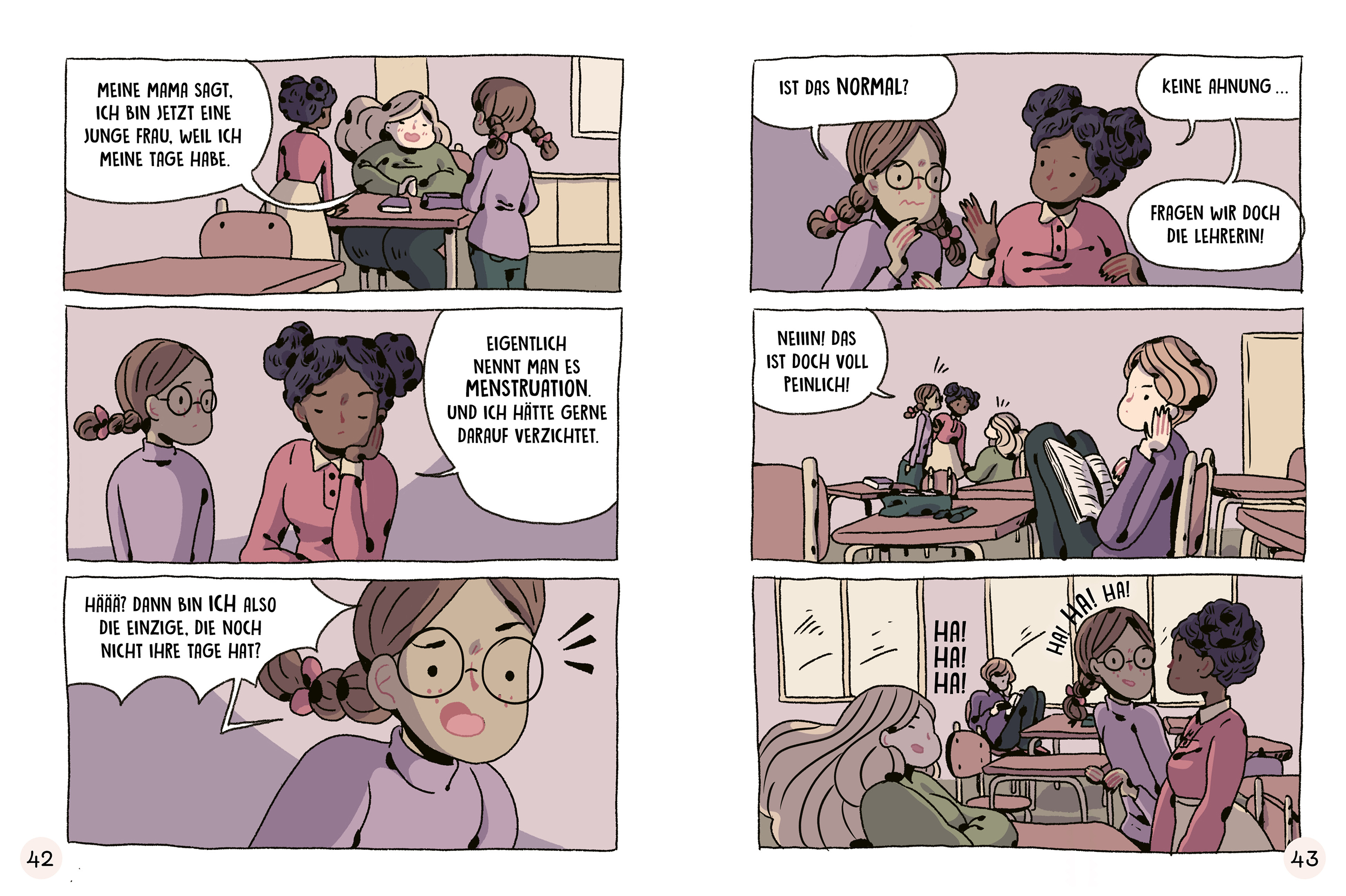 9783734860966_innenansicht_02 9783734860966_innenansicht_02.jpg