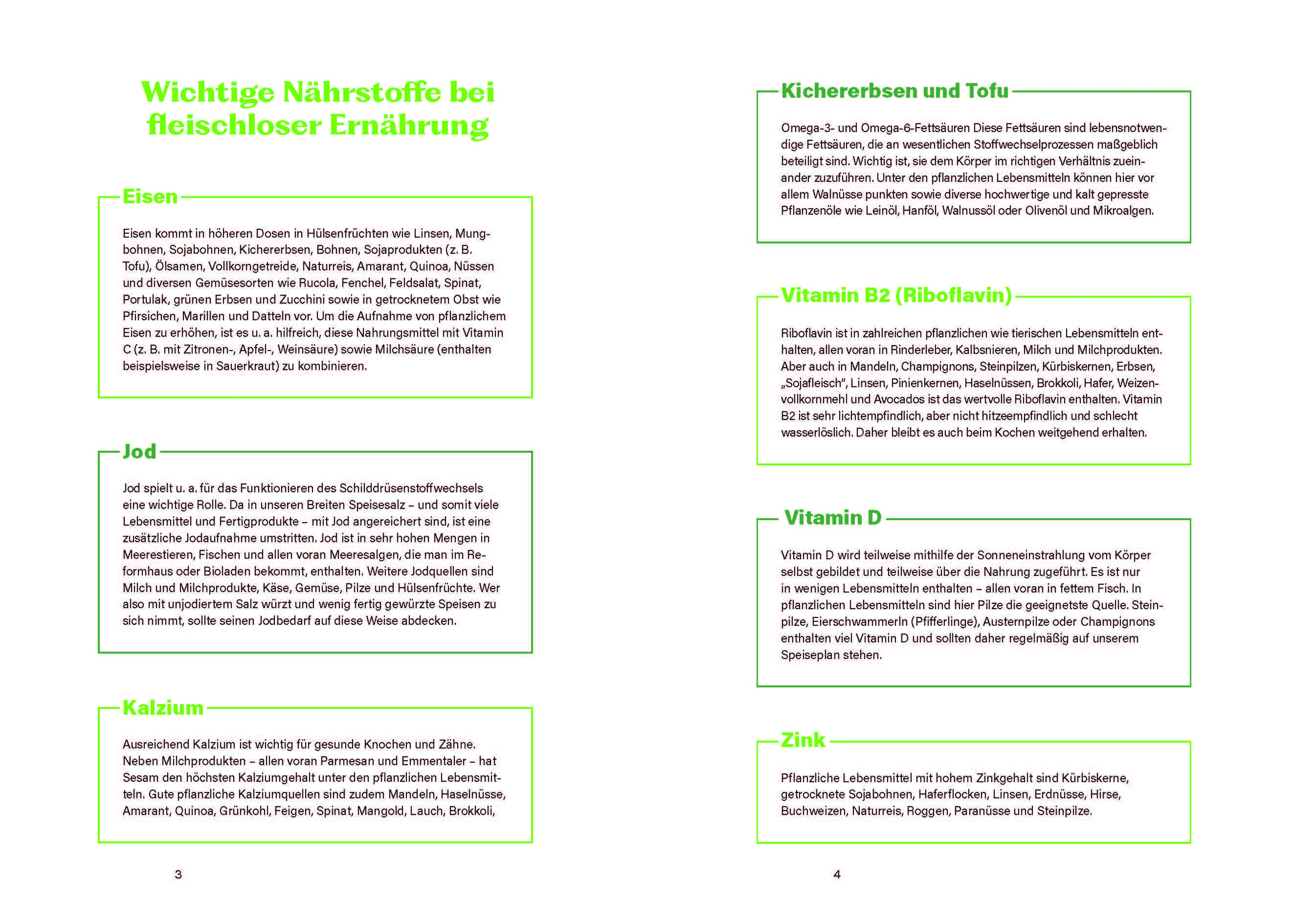 9783708808567_innenansicht_02 9783708808567_innenansicht_02.jpg