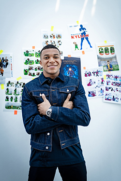 9783960964384_autorenbild_01 9783960964384_autorenbild_01.jpg