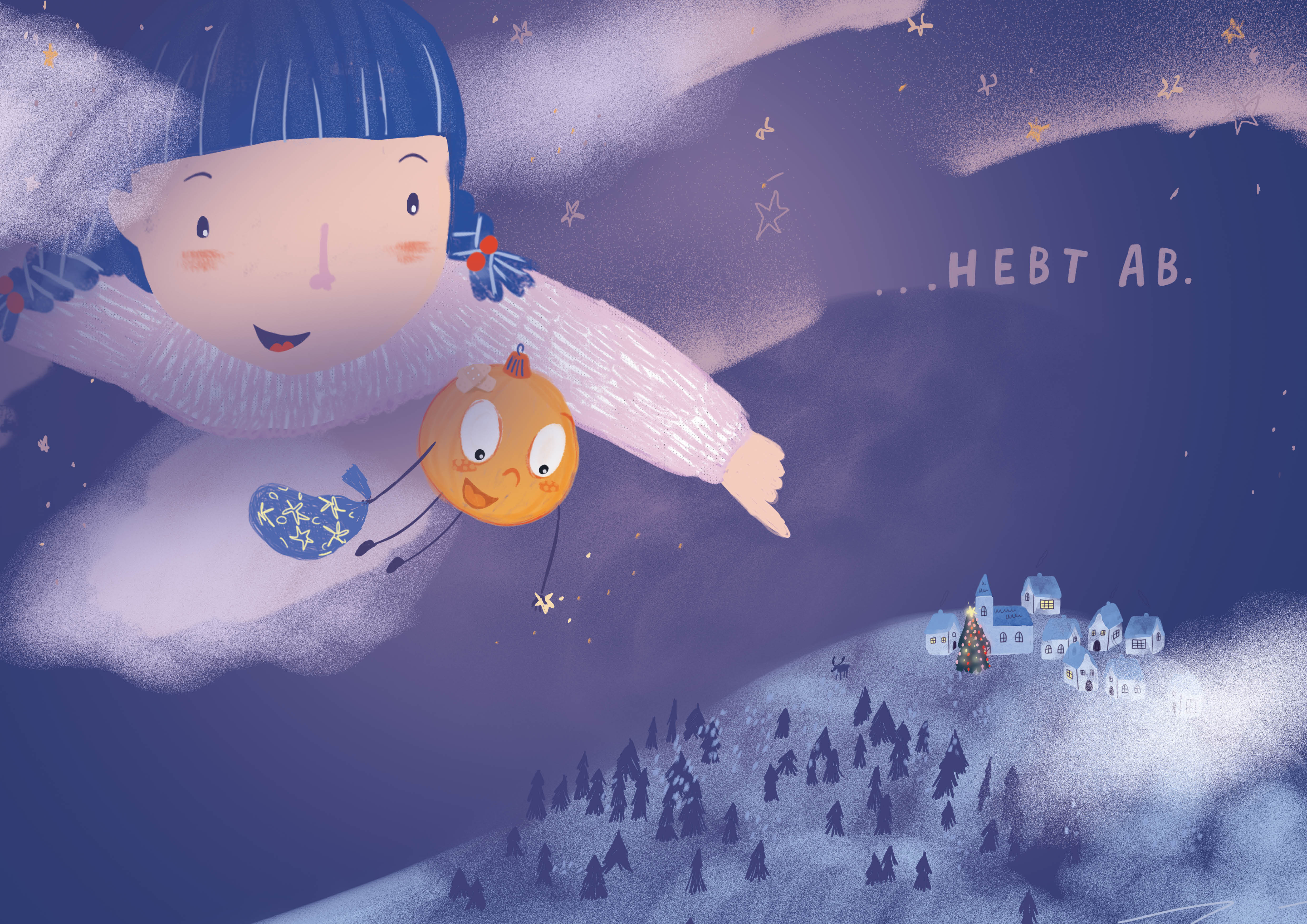 9783989426948_innenansicht_03 9783989426948_innenansicht_03.jpg