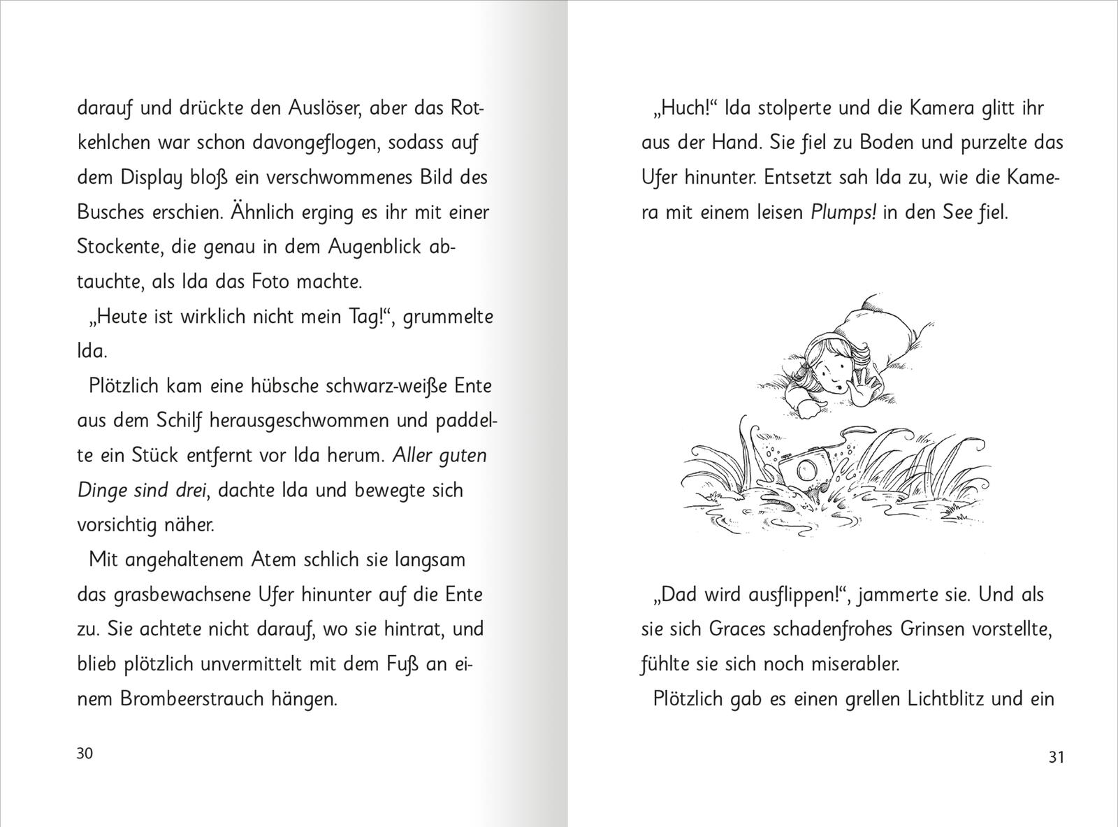 9783845860855_innenansicht_06.jpg