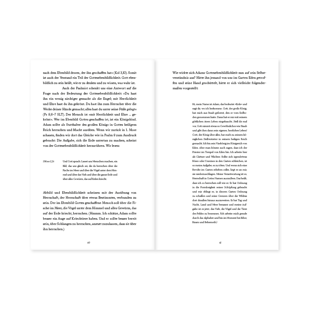 9783986650605_innenansicht_04 9783986650605_innenansicht_04.png