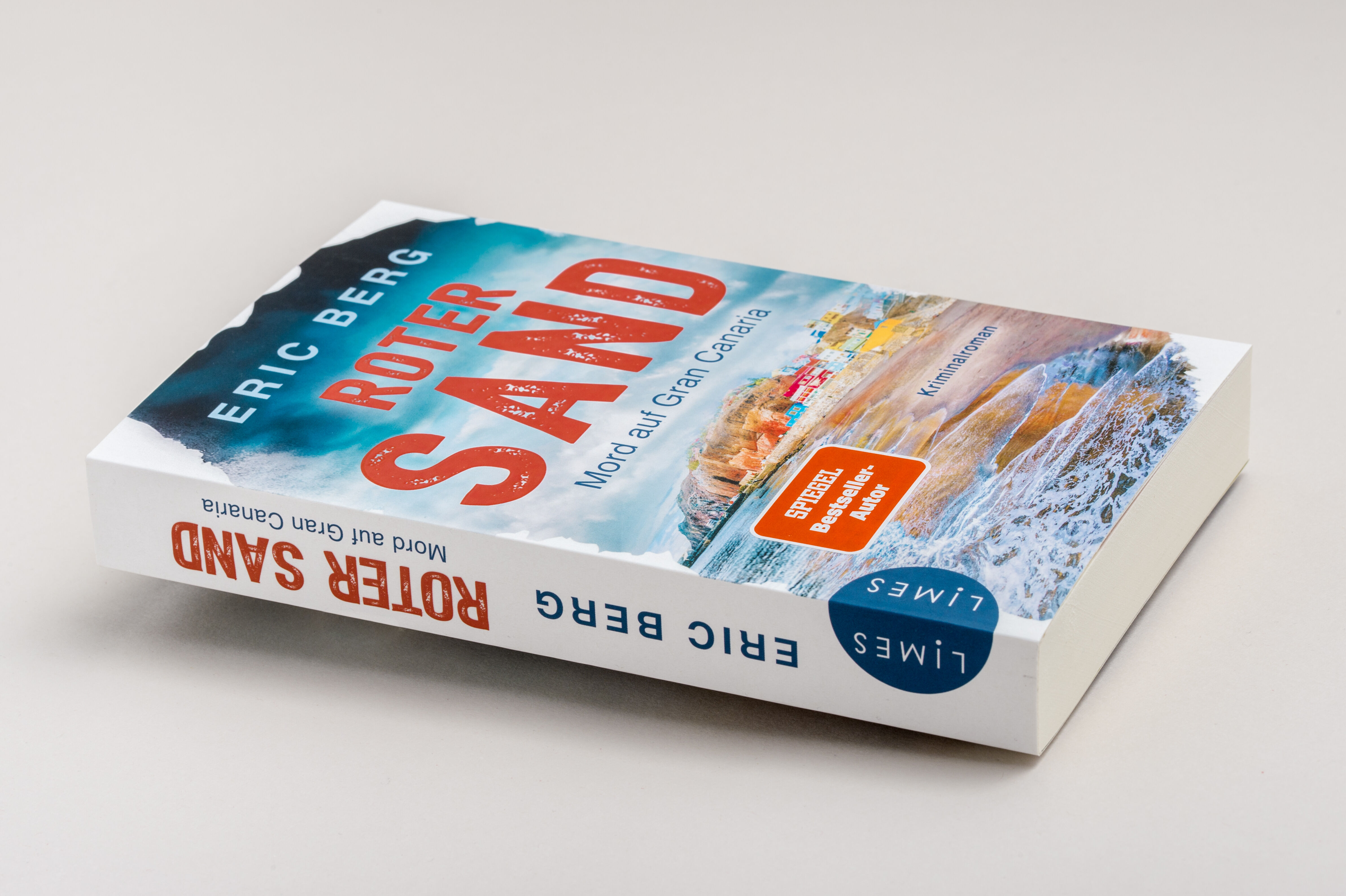 9783809027676_innenansicht_07 9783809027676_innenansicht_07.jpg