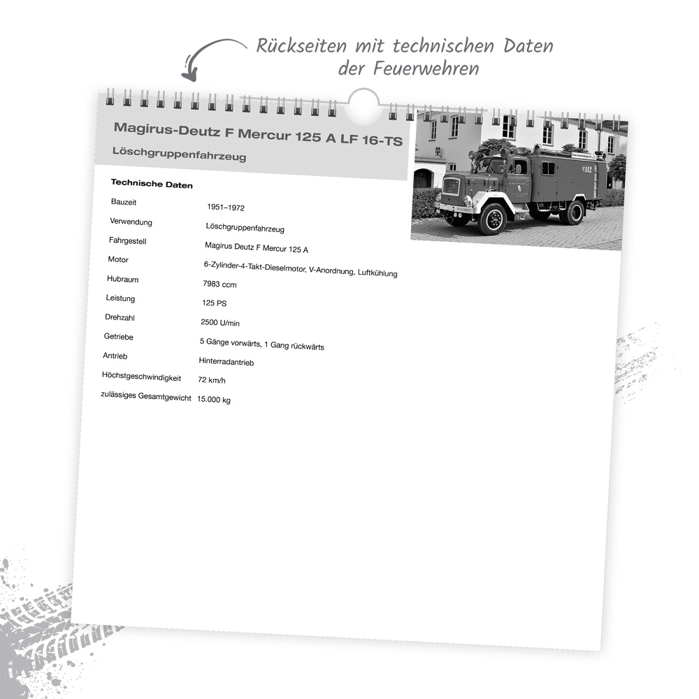 9783988024190_innenansicht_03.jpg