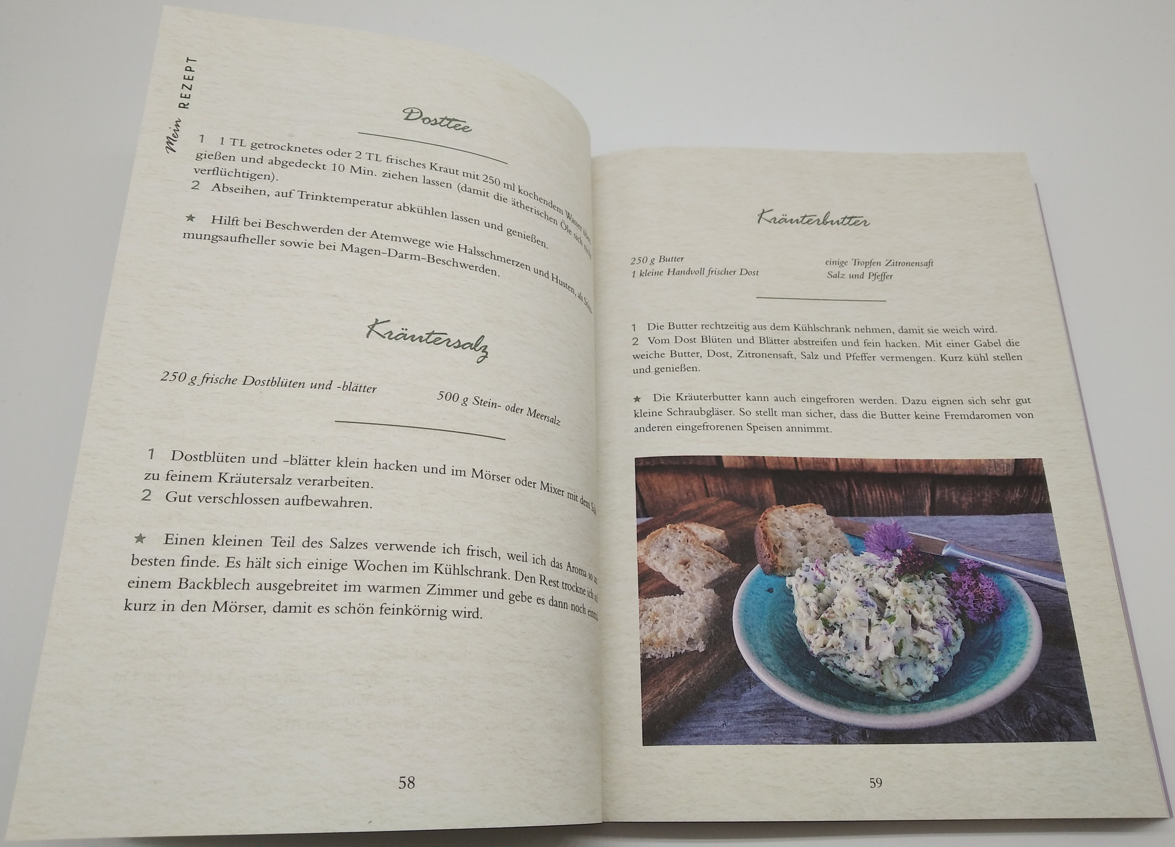 9783424632392_innenansicht_07 9783424632392_innenansicht_07.jpg