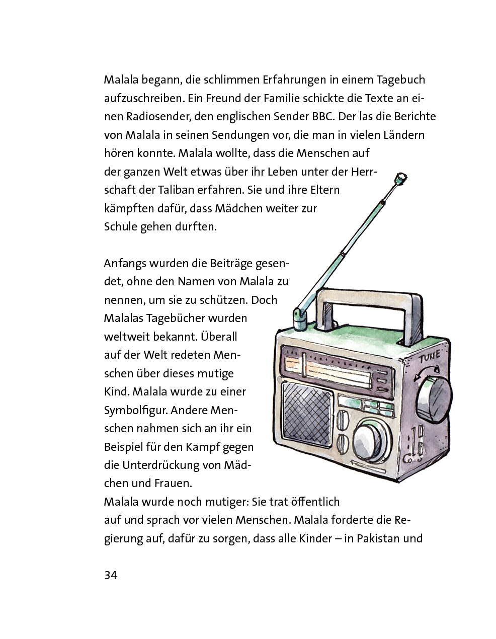 9783862561933_innenansicht_14 9783862561933_innenansicht_14.jpg