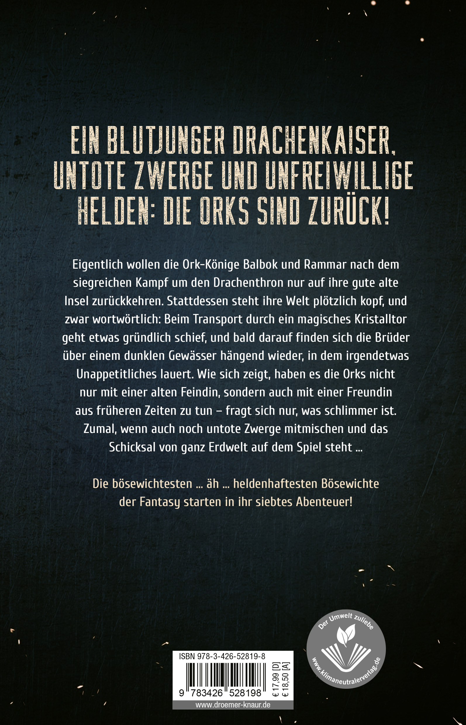 9783426528198_BC 9783426528198_BC.jpg