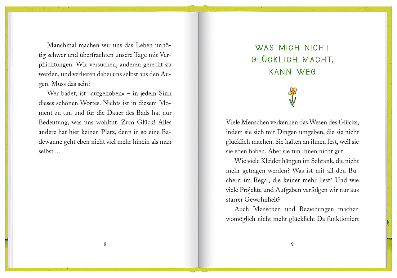 9783629116260_innenansicht_02 9783629116260_innenansicht_02.jpg