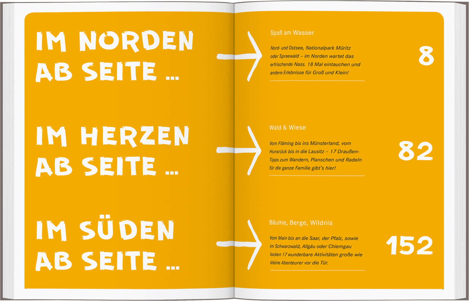 9783616028149_innenansicht_02.jpg
