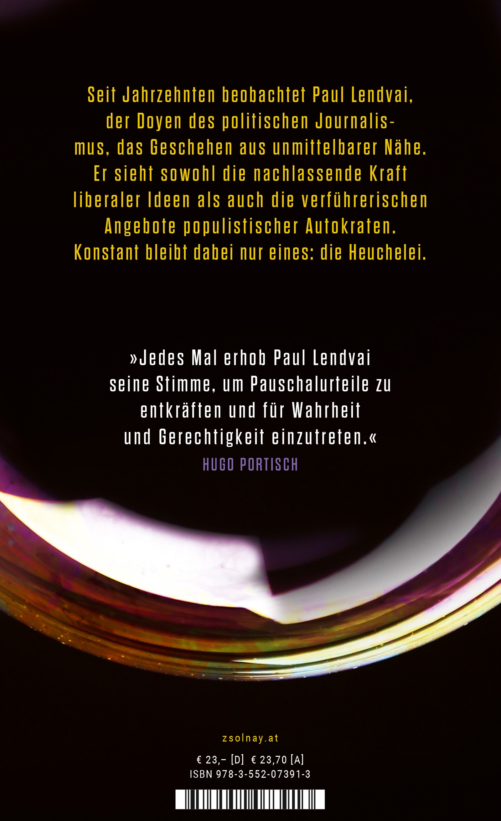 9783552073913_innenansicht_01.jpg