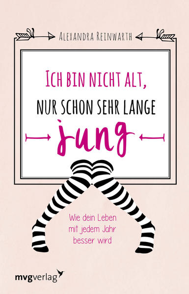 9783868827866.jpg 9783868827866.jpg