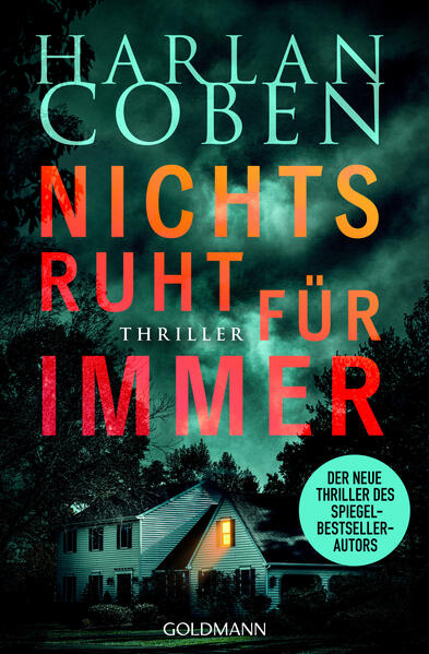 9783442206797 9783442206797