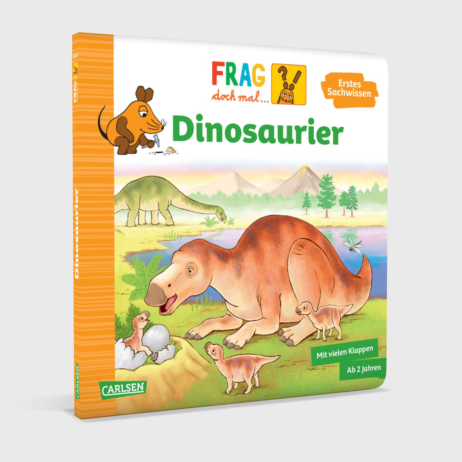 9783551255358_innenansicht_01.jpg